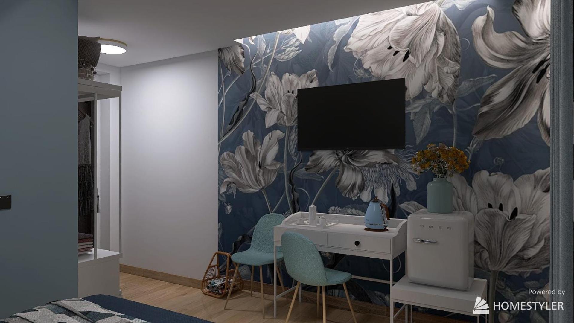 Napoli Central Capodichino B&B Kültér fotó