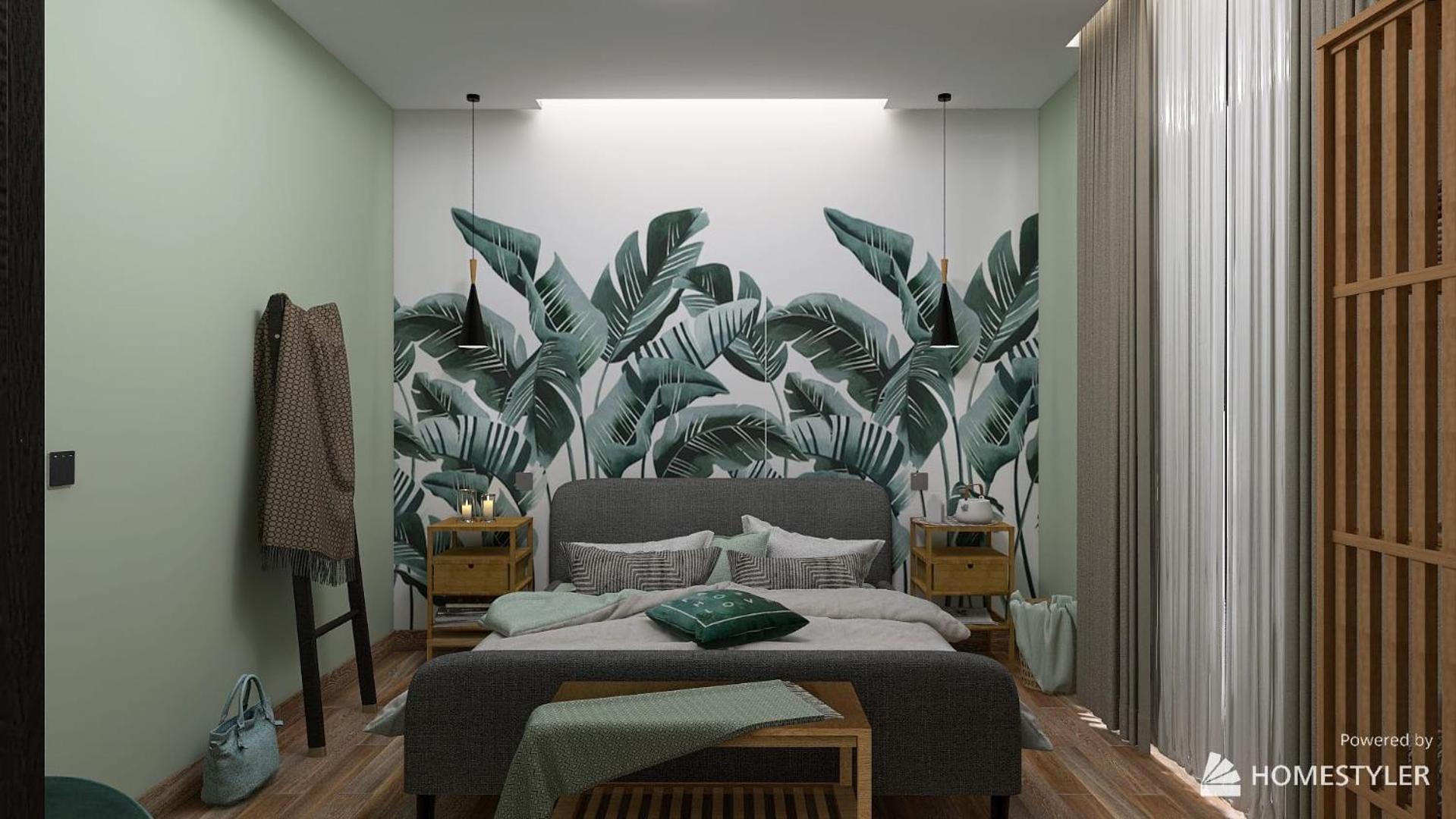 Napoli Central Capodichino B&B Kültér fotó