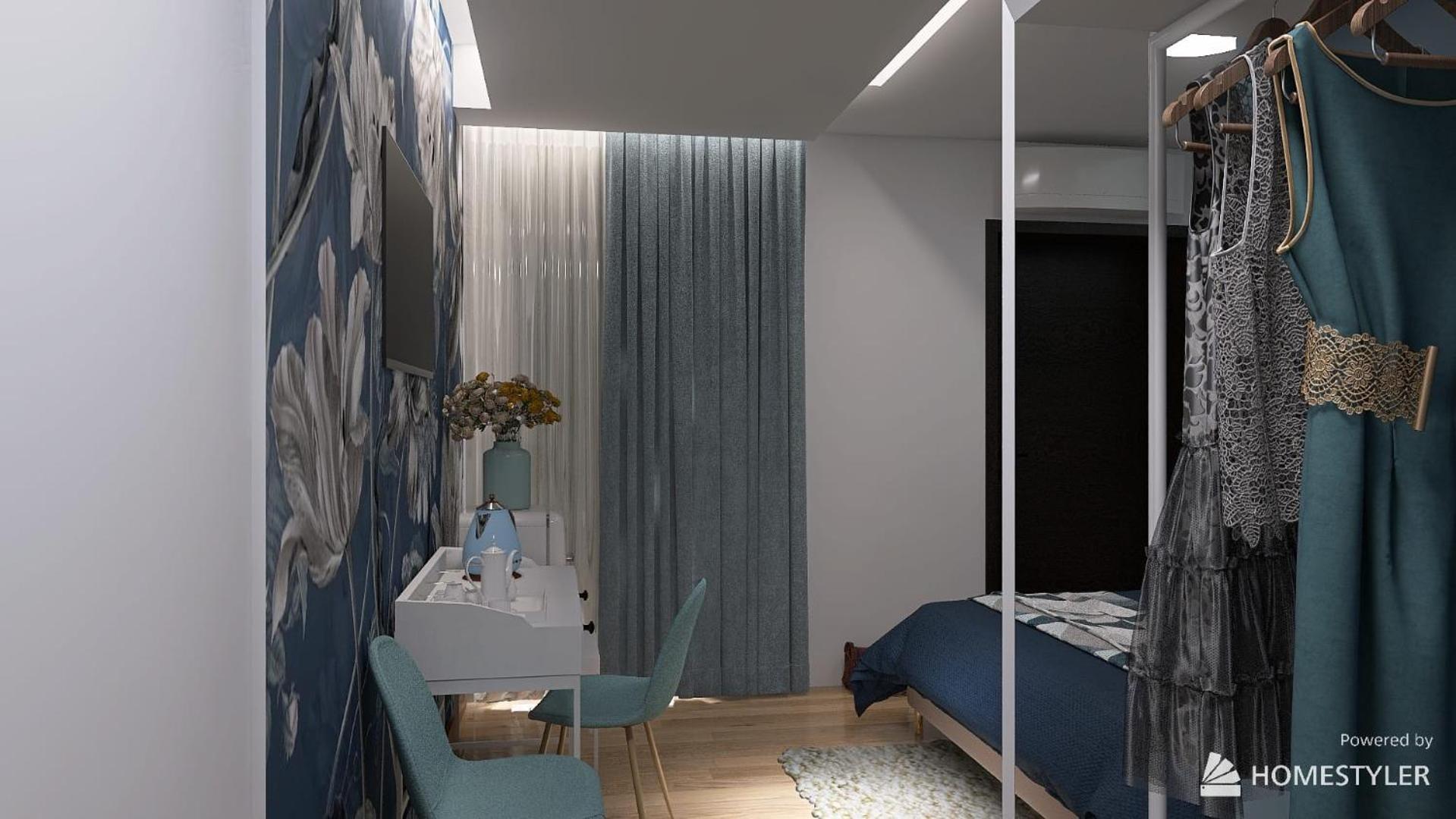 Napoli Central Capodichino B&B Kültér fotó
