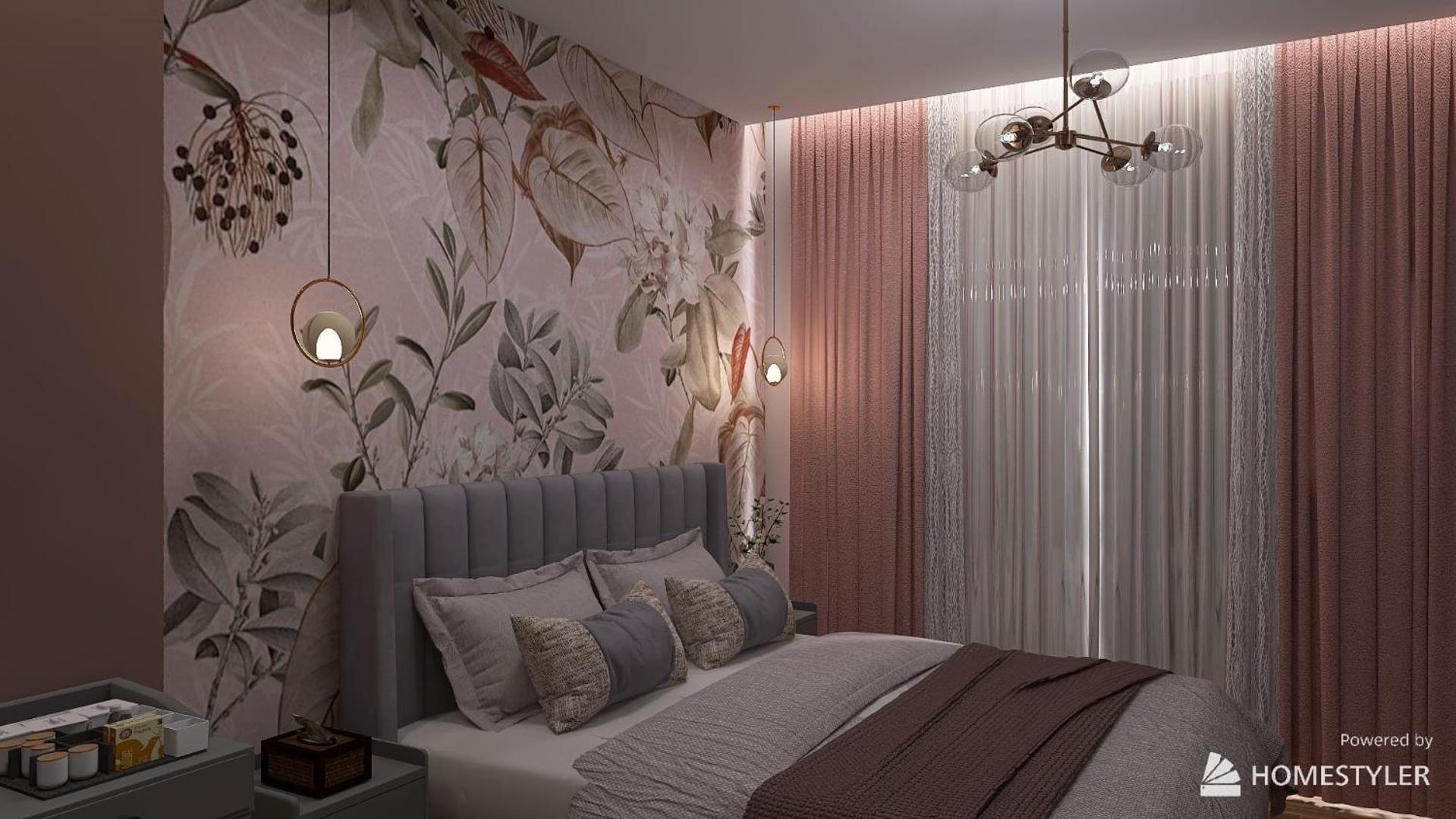 Napoli Central Capodichino B&B Kültér fotó